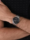 Fossil FFS5837 Erkek Kol Saati thumbnail 4
