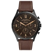 Fossil FS5608 Erkek Kol Saati thumbnail 1