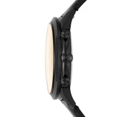 Fossil FFS5586 Erkek Kol Saati thumbnail 2