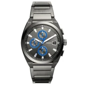 Fossil FFS5830 Erkek Kol Saati thumbnail 1