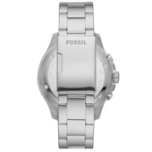 Fossil FFS5724 Erkek Kol Saati thumbnail 3