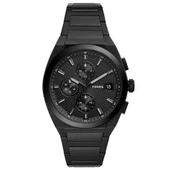 Fossil FFS5797 Erkek Kol Saati thumbnail 1
