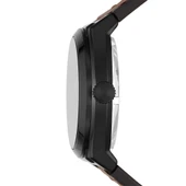 Fossil Everett ME3207 Otomatik Erkek Kol Saati thumbnail 2