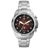 Fossil FFS5878 Erkek Kol Saati thumbnail 1