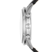 Fossil Townsman FS5396 Erkek Kol Saati thumbnail 2