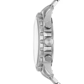 Fossil FFS5604 Erkek Kol Saati FS5604 thumbnail 2