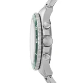 Fossil FFS5726 Erkek Kol Saati thumbnail 2
