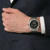Fossil FFS4776 Erkek Kol Saati thumbnail 4