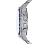 Fossil FFS6047 Erkek Kol Saati FS6047 thumbnail 2