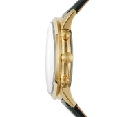 Fossil Townsman FS5599 Erkek Kol Saati thumbnail 4