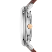 Fossil FFS5408 Erkek Kol Saati thumbnail 2