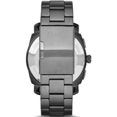 Fossil FFS4931 Erkek Kol Saati thumbnail 3