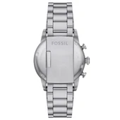 Fossil FFS6047 Erkek Kol Saati FS6047 thumbnail 3