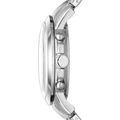 Fossil Grant FS4736IE Erkek Kol Saati thumbnail 2