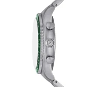 Fossil FFS6048 Erkek Kol Saati FS6048 thumbnail 2