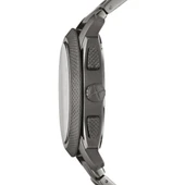 Fossil FFS4662 Erkek Kol Saati thumbnail 2