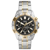 Fossil FFS5771 Erkek Kol Saati thumbnail 1