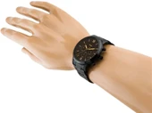 Fossil FFS5525 Erkek Kol Saati thumbnail 5