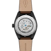 Fossil Everett ME3207 Otomatik Erkek Kol Saati thumbnail 4