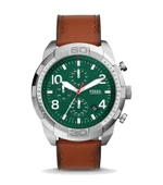 Fossil Bronson FFS5738 Erkek Kol Saati thumbnail 1