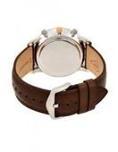 Fossil FFS5408 Erkek Kol Saati thumbnail 3