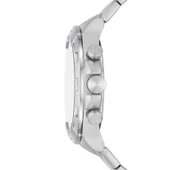 Fossil FFS5878 Erkek Kol Saati thumbnail 2