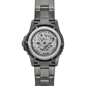 Fossil FME3201 Erkek Kol Saati thumbnail 3