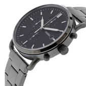 Fossil FS5400 Erkek Kol Saati thumbnail 4