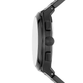 Fossil FFS5797 Erkek Kol Saati thumbnail 2