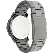 Fossil FS5349 Erkek Kol Saati thumbnail 3