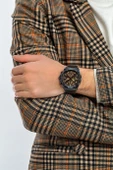 Fossil FS5851 Erkek Kol Saati thumbnail 3