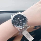 Fossil Dean FS4542 Erkek Kol Saati thumbnail 2