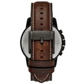 Fossil Grant FS5088 Erkek Kol Saati thumbnail 3