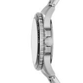 Fossil FME3190 Erkek Kol Saati thumbnail 2