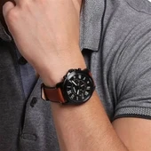 Fossil FS5241 Erkek Kol Saati thumbnail 5