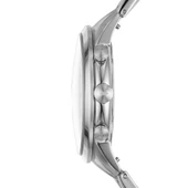 Fossil Townsman FS5346 Erkek Kol Saati thumbnail 2