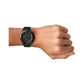 Fossil FFS5797 Erkek Kol Saati thumbnail 4