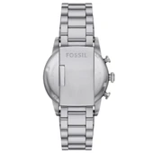 Fossil FFS6045 Erkek Kol Saati FS6045 thumbnail 3