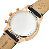 Fossil FS5436 Erkek Kol Saati thumbnail 3