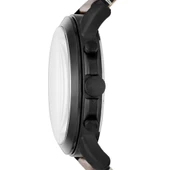 Fossil FS5241 Erkek Kol Saati thumbnail 2