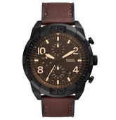 Fossil Bronson FFS5875 Erkek Kol Saati FS5875 thumbnail 1