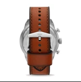 Fossil Bronson FFS5738 Erkek Kol Saati thumbnail 2