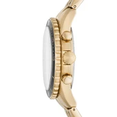 Fossil FFS5836 Erkek Kol Saati thumbnail 2