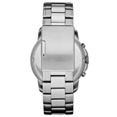 Fossil Grant FS4736IE Erkek Kol Saati thumbnail 3