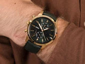 Fossil Townsman FS5599 Erkek Kol Saati thumbnail 2