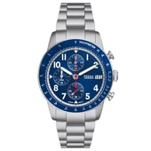 Fossil FFS6047 Erkek Kol Saati FS6047 thumbnail 1