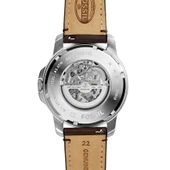 Fossil ME3100 Erkek Kol Saati thumbnail 3