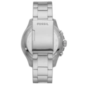 Fossil FFS5726 Erkek Kol Saati thumbnail 3