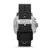 Fossil FFS4928 Erkek Kol Saati FS4928 thumbnail 3