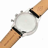 Fossil Townsman FS5396 Erkek Kol Saati thumbnail 3